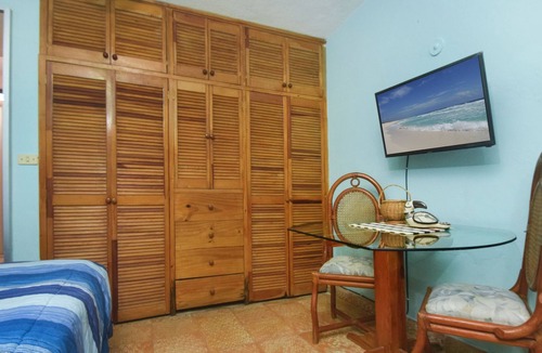 Colonia 10 De Abril House | Casa Cloud 9 is Perfect for Your Family/Dive Dream Vacation!