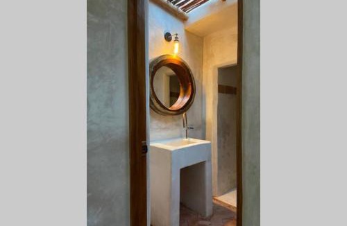 Brisas de Zicatela Villa | Casa Coconut