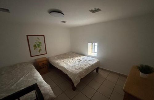 Downtown Queretaro House | Casa Colibrí Querétaro