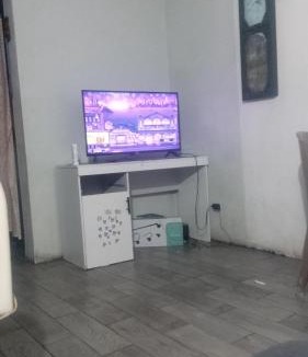 Tlajomulco de Zuniga House | casa compartida familiar