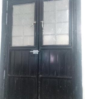 Tlajomulco de Zuniga House | casa compartida familiar