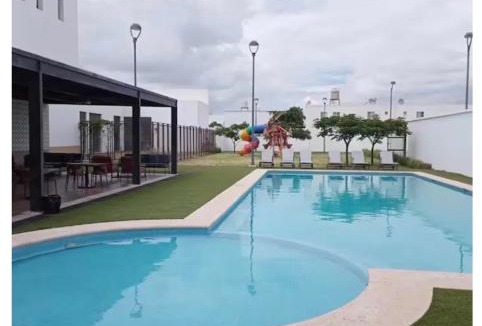 Leon House | Casa Completa Cómoda en el Sur