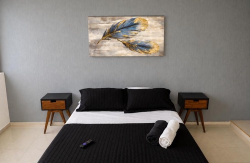 Merida House | Casa Completa con Piscina Privada 10 min Aeropuerto Ideal para Familias y viajeros