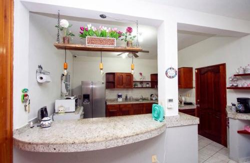 Ejidal House | Casa con alberca y amplio espacio para tu familia