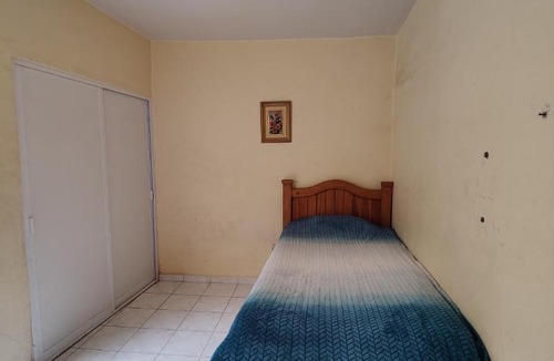 Leon Apartment | Casa con Amplios Espacios y se factura