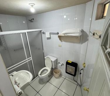 Creel Apartment | Casa Confort Creel