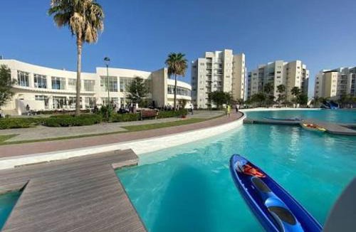 Apodaca House | casa confortable dreams lagoons Apodaca con alberca