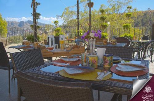 Guanajuato Apartment | Casa Corazon de Plata Suites