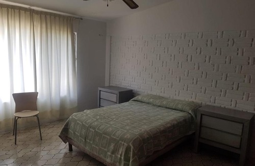 Cuernavaca House | Casa Cuernavaca con alberca en fraccionamiento