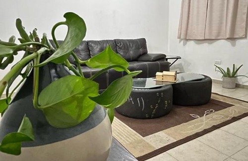 Queretaro Apartment | Casa Curicó Viñedos