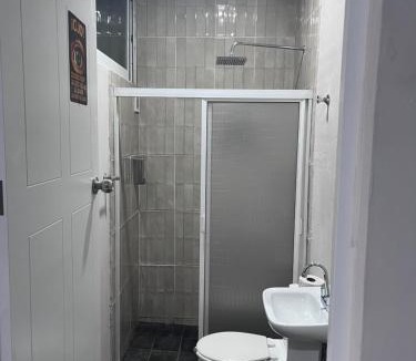 Guadalajara Hotel | Casa D Miros familias , grupos y empresas Max 20 p