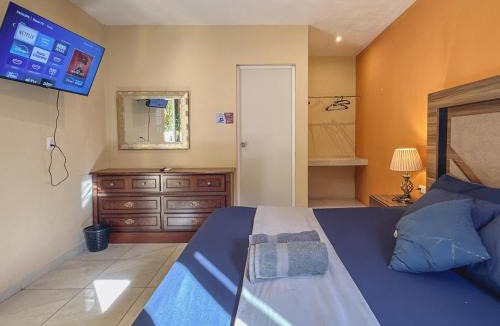Valladolid House | Casa Daniels Guesthouse