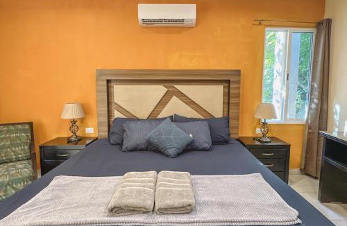 Valladolid House | Casa Daniels Guesthouse