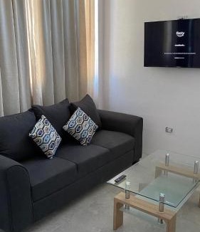 El Centenario Apartment | Casa de 2 Habitaciones con Entradas Independientes - El Centenario, La Paz