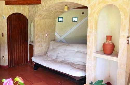 1a Seccion San Pablo Etla House | Casa de campo en Oaxaca
