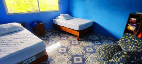 Monte Gordo House | Casa de Descanso - Camelia