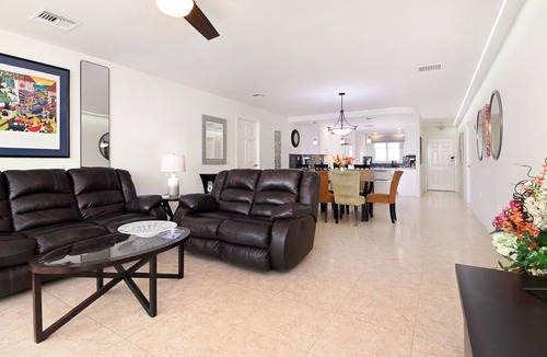 Colonia Andres Condo | Casa de Esperanza 8th Flr Penthouse PHBS