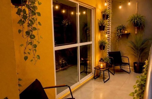 Alvarado House | Casa de huespedes en Alvarado