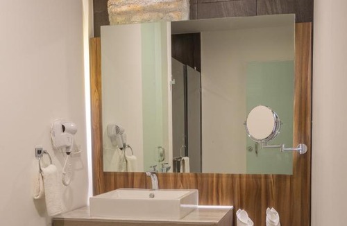 Atlixco Hotel | Casa de la Audiencia
