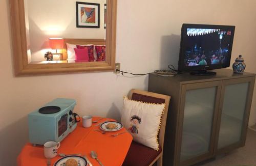 Parras de la Fuente Apartment | Casa de la Higuera in Pueblo Mágico, Room 2