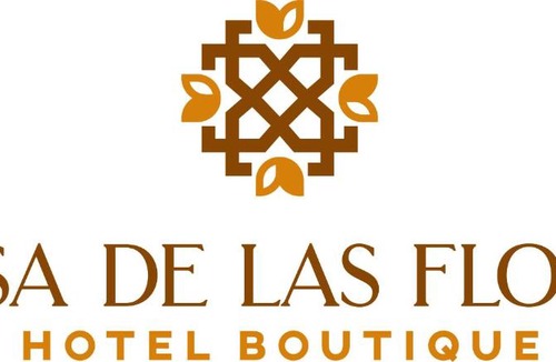 Huajuapan Hotel | Casa de las flores Hotel Boutique