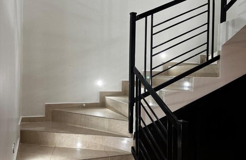 San Miguel el Alto Apartment | Casa de lujo muy cómoda de 2 pisos