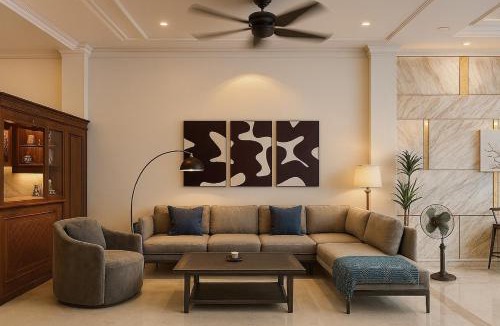 Nha Trang Villa | Casa de LYN Nha Trang