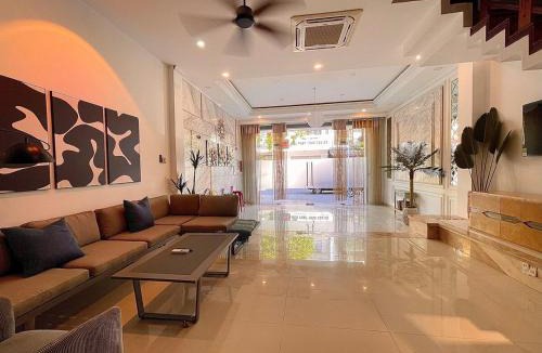 Nha Trang Villa | Casa de LYN Nha Trang