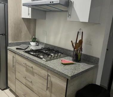 Quintas del Mar Apartment | Casa de Relajación