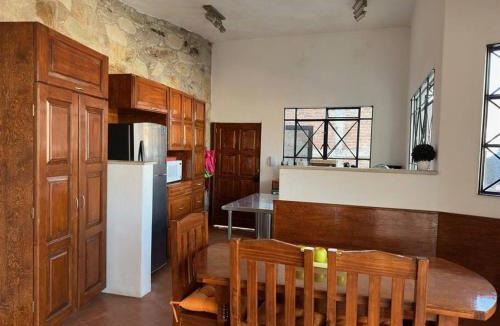 Zona Centro House | Casa del Alba - A Magical and Private Downtown Oasis!