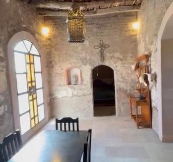 Lagos de Moreno House | Casa del arrendador