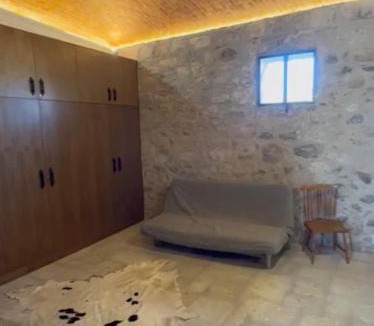 Lagos de Moreno House | Casa del arrendador