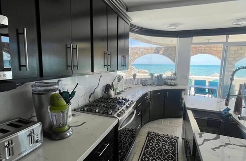 San Felipe House | Casa del Paraiso- House of Paradise Beach Home