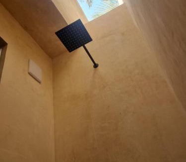 Xochitepec Villa | Casa del río para disfrutar