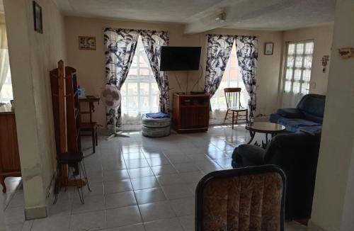 El Oro de Hidalgo House | Casa descanso San Juan El Oro