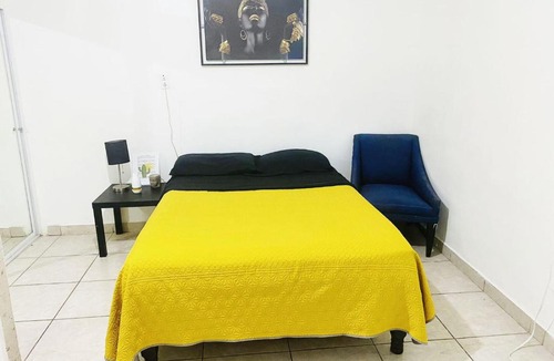Cabo San Lucas Apartment | Casa Desierto los cabos