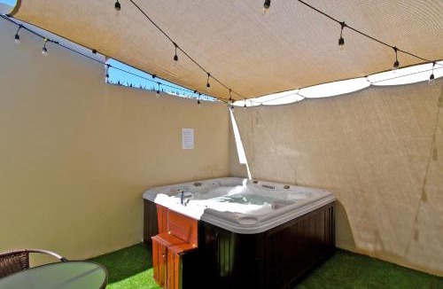 La Paz House | Casa Dindisia