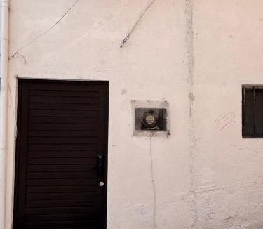 Zona Centro Apartment | Casa Don Agus