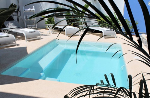 Brisas de Zicatela House | Casa Don Juanito Beach House
