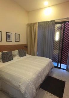 Centro House | CASA DON JULIAN