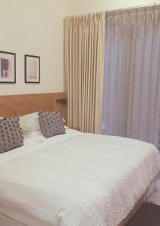 Centro House | CASA DON JULIAN