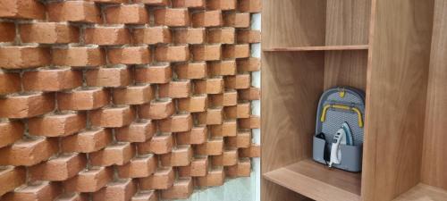 Centro House | CASA DON JULIAN