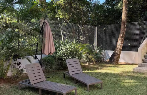 San Felipe de Lara House | Casa Don Quijote - a 1 minuto del río
