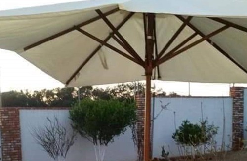 Valle de Guadalupe House | Casa en renta en la ruta del vino