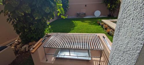 Downtown Cancun Villa | Casa Eclipse