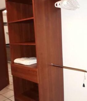 Tlaquepaque House | Casa Ejecutivo Zona Iteso Bahía de Acapulco