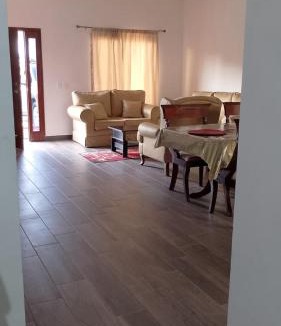 Santa Clara La Laguna House | Casa El Olimpo con AC 6 minutos del IRTRA