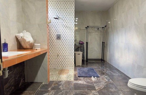 Ticul House | Casa Elda