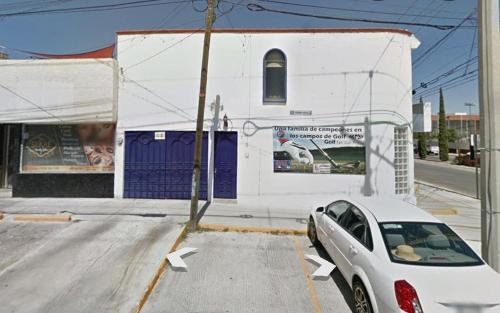 San Luis Potosi Apartment | Casa en altos colonia lomas SLP