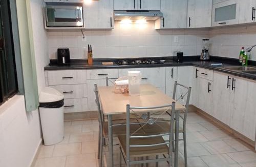 San Luis Potosi Apartment | Casa en altos colonia lomas SLP